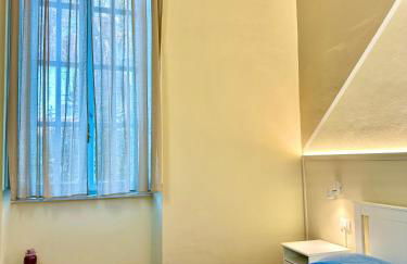 Principi di Piemonte Apartments - Foto 26