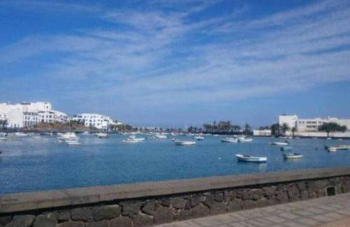 Las 3 Palmeras de Arrecife - Foto 23