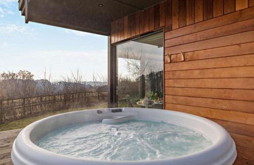 2 Bed in Colchester oc-95941 - Foto 9