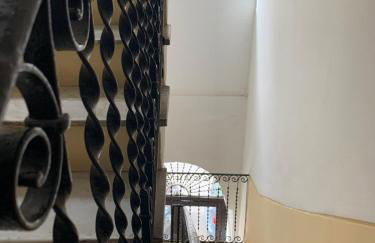 Palermo Maison - Foto 26