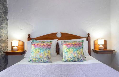 Villa Roque by An Island Apart - Foto 19