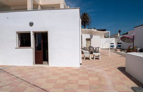 Villa Cordella 3 - Foto 23