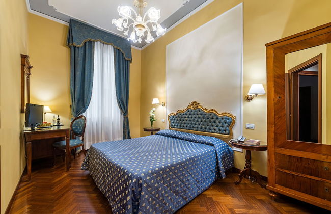 Locanda Sant'Agostin - Photo 4