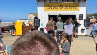 les Albatros - Foto 4