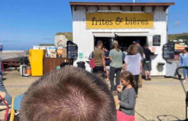 les Albatros - Foto 4