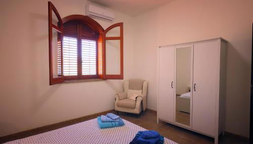 Casa di Sara&Anna - Foto 4