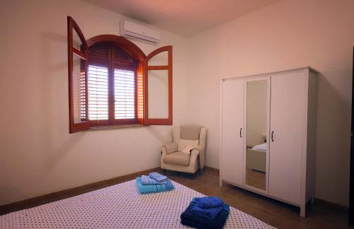 Casa di Sara&Anna - Foto 4