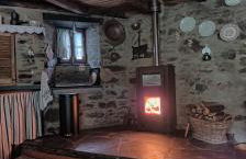 A Casa da Natália - Foto 15