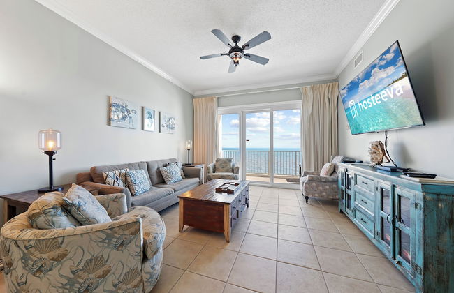 Windemere 1503 - Foto 13