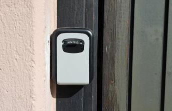 Beautiful, cozy room in Remseck near Stuttgart - ROOM A - Foto 16