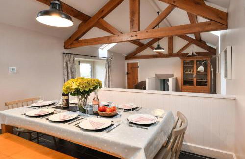 4 Bed in Aberdaron oc-geuba - Photo 9