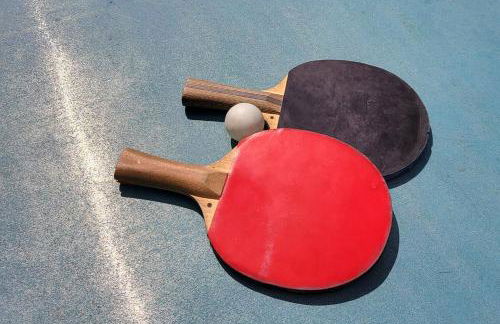 Haus Hees - Urlaub im Gletscherkessel Präg - Foto 15