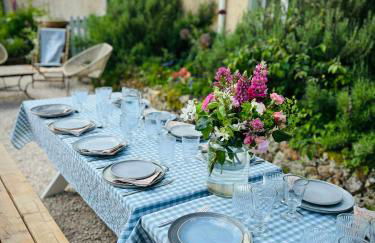 Former Monastery With Pool In Loire Valley - Foto 30