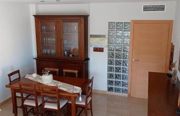 Casa Familiar Vacaciones - Foto 42