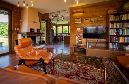 Grenko House - Foto 11