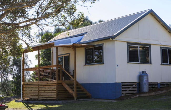 Reflections Red Rock - Holiday Park - Foto 48