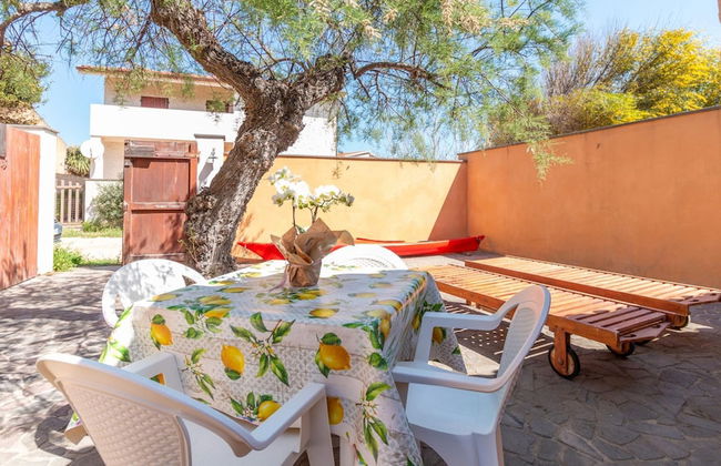 Welcomely - S Imbucada Home - Foto 15