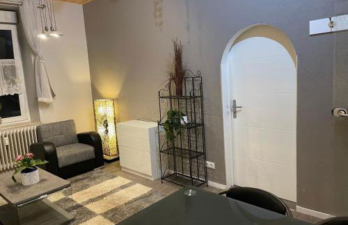 Pellinger-Hof - Foto 41