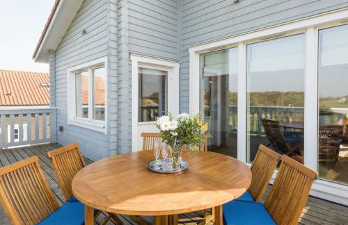 Broad Reach - 28121 - Foto 11