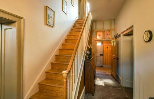 The Mill Managers House - Foto 3