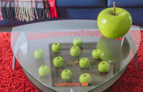 Casa em condomínio com piscina em Porto Seguro - Foto 66