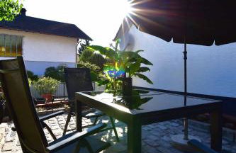 Ferienwohnung Südwestpfälzer Ruheoase - Foto 12