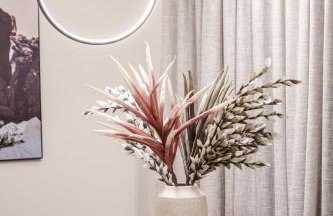 Kolchis Urban Villas - Photo 6