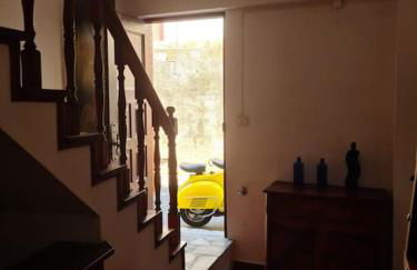 Casa da Portela - Foto 43