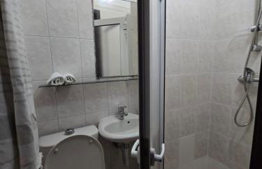 Maria Cottage Levada do Norte WiFi - Foto 6