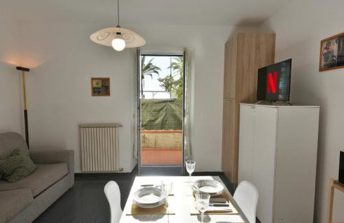 Welcome Varigotti - Civico53 - Foto 8