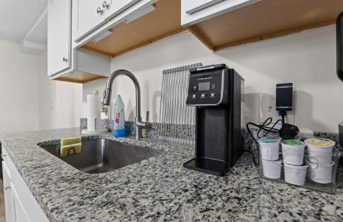 Peaceful Stay - Foto 14