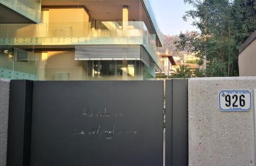 Suite Laura - Torri del Benaco - Foto 32