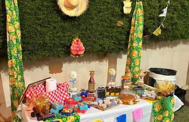 Chácara Santa Rita - Photo 2