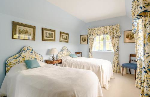 3 Bed in Presteigne oc-78336 - Foto 15