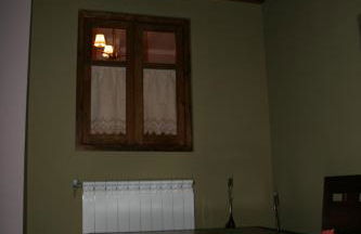 Las Casitas de Papel - Foto 42