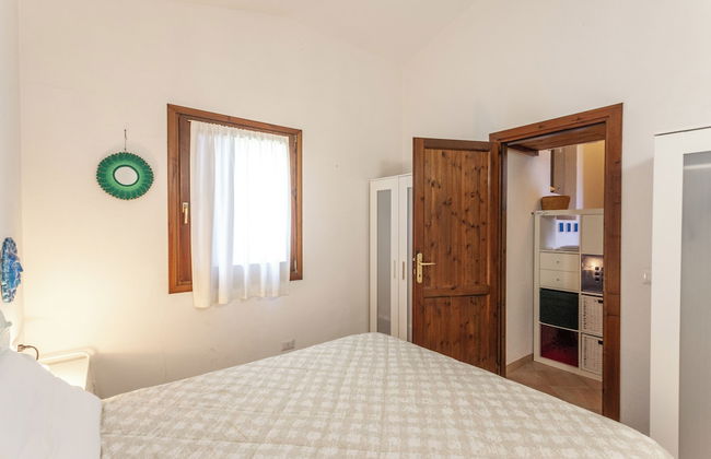 Sa Domo e Aurelia - Foto 18