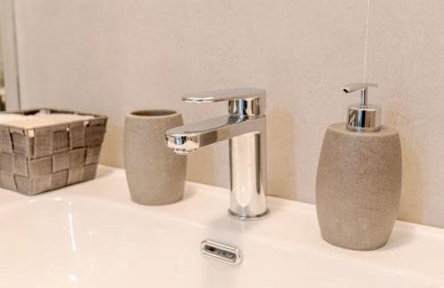 The Traveler's Nest - Foto 14