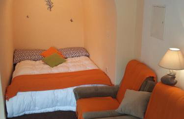 Apartments with a parking space Malinska (Krk) - 13219 - Foto 26