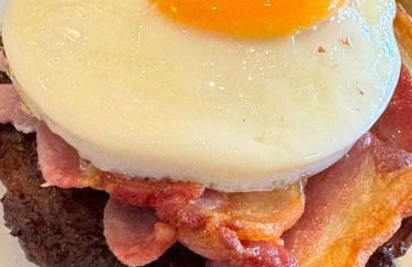 Contractor Accommodation Portsmouth Free Parking Sleeps 4 to 6 Ideal for Teams and Long Stays - Foto 47