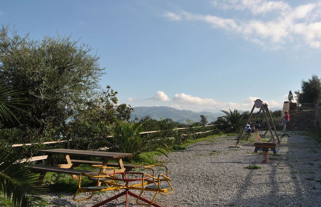 Hotel Agriturismo Santa Margherita - Foto 14