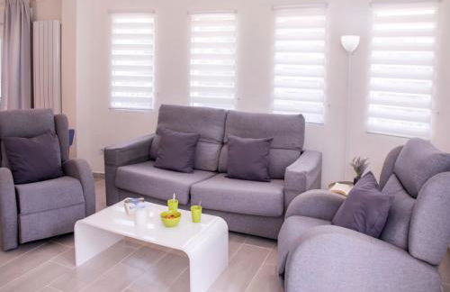 Holiday Home Casa Baruffa by Interhome - Foto 20