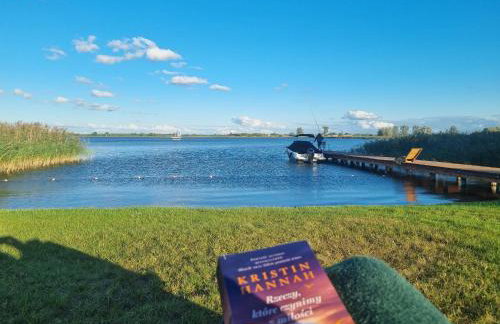 Zacisze Mazurskie - Foto 25