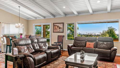 Peaceful Terrace, Long Term Rental - Foto 5