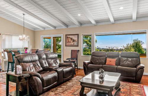 Peaceful Terrace, Long Term Rental - Foto 5