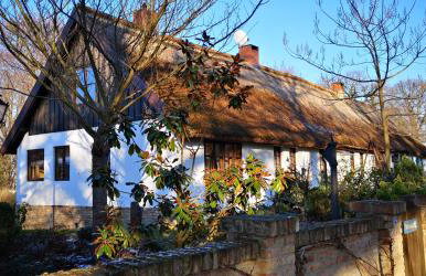 Zimmer am Schwielowsee - Foto 34