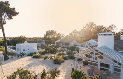 Comporta Bliss - Foto 36