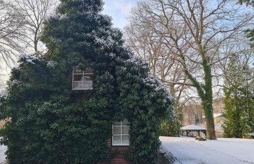 4 Sterne-Haus am See - Foto 15