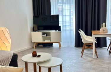 Ferienwohnung Bloom - Foto 41