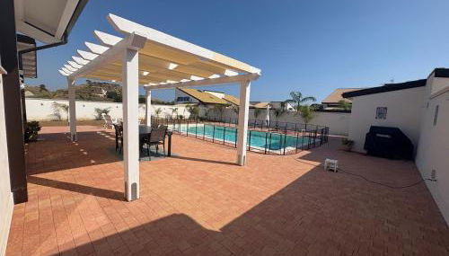 Villa Micelazzi - Foto 4