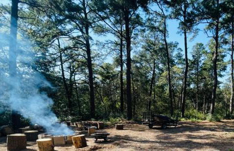 Cozy Cabin Escape - Foto 8